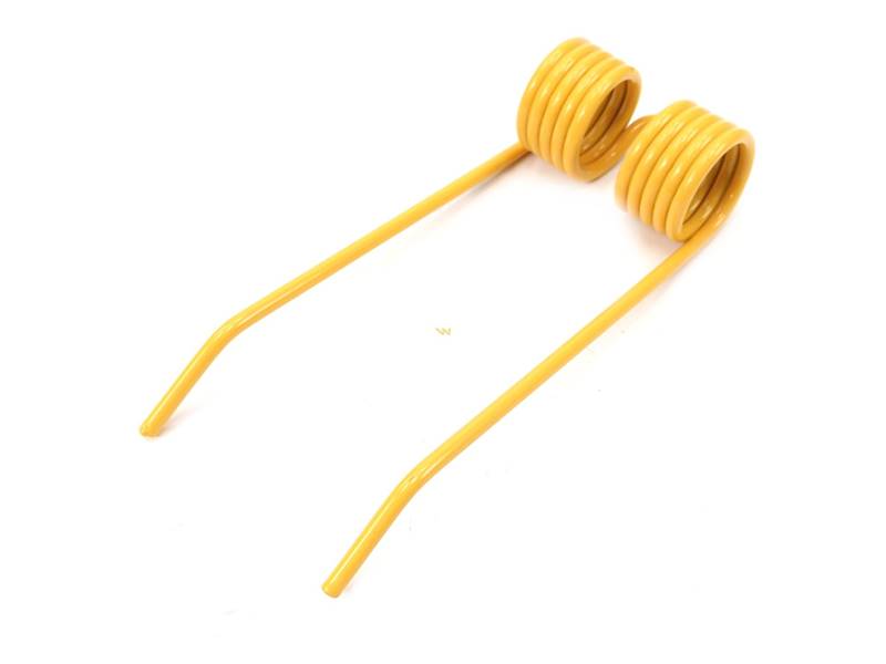 Palec podbieracza zastosowanie New Holland 8013167