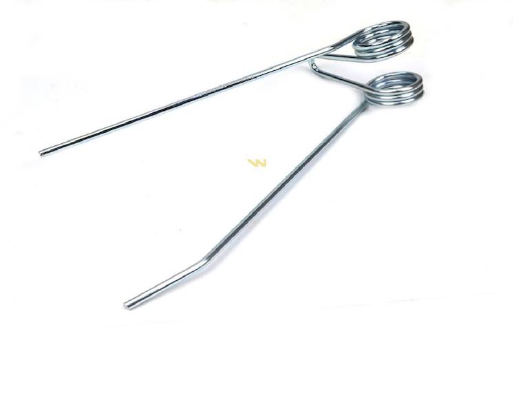Palec zagarniacza siewnik Poznaniak W-3043300030 