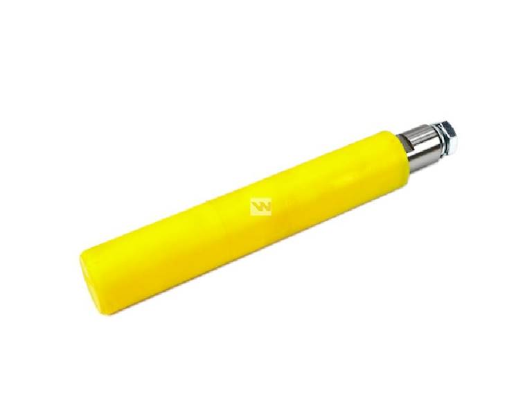 Palec poliuretanowy zastosowanie 07601623 Grimme 