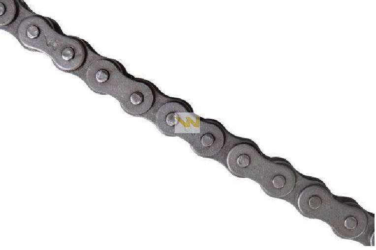 Łańcuch rolkowy 10B-1-56Ps zastosowanie Bizon 5040