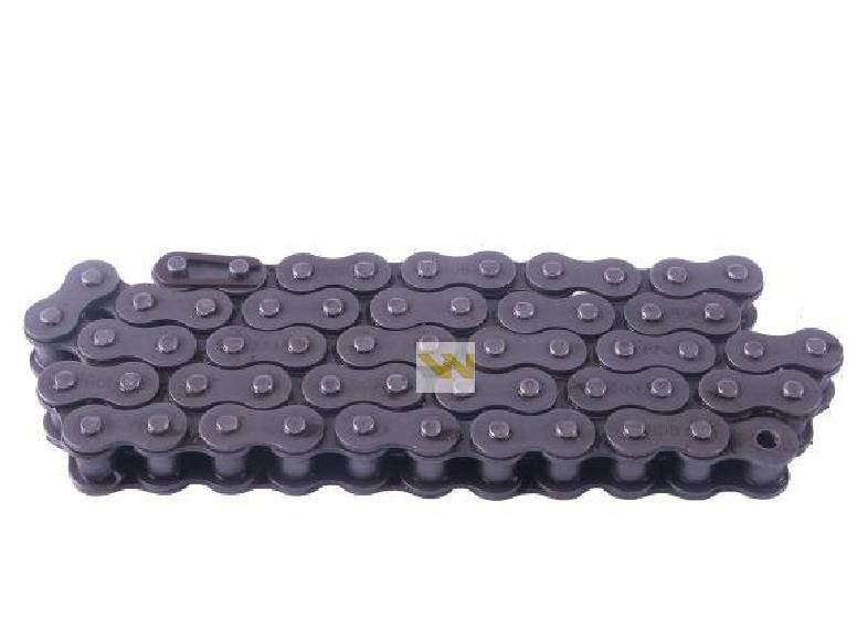 Łańcuch rolkowy 10B-1-56Ps zastosowanie Bizon 5040