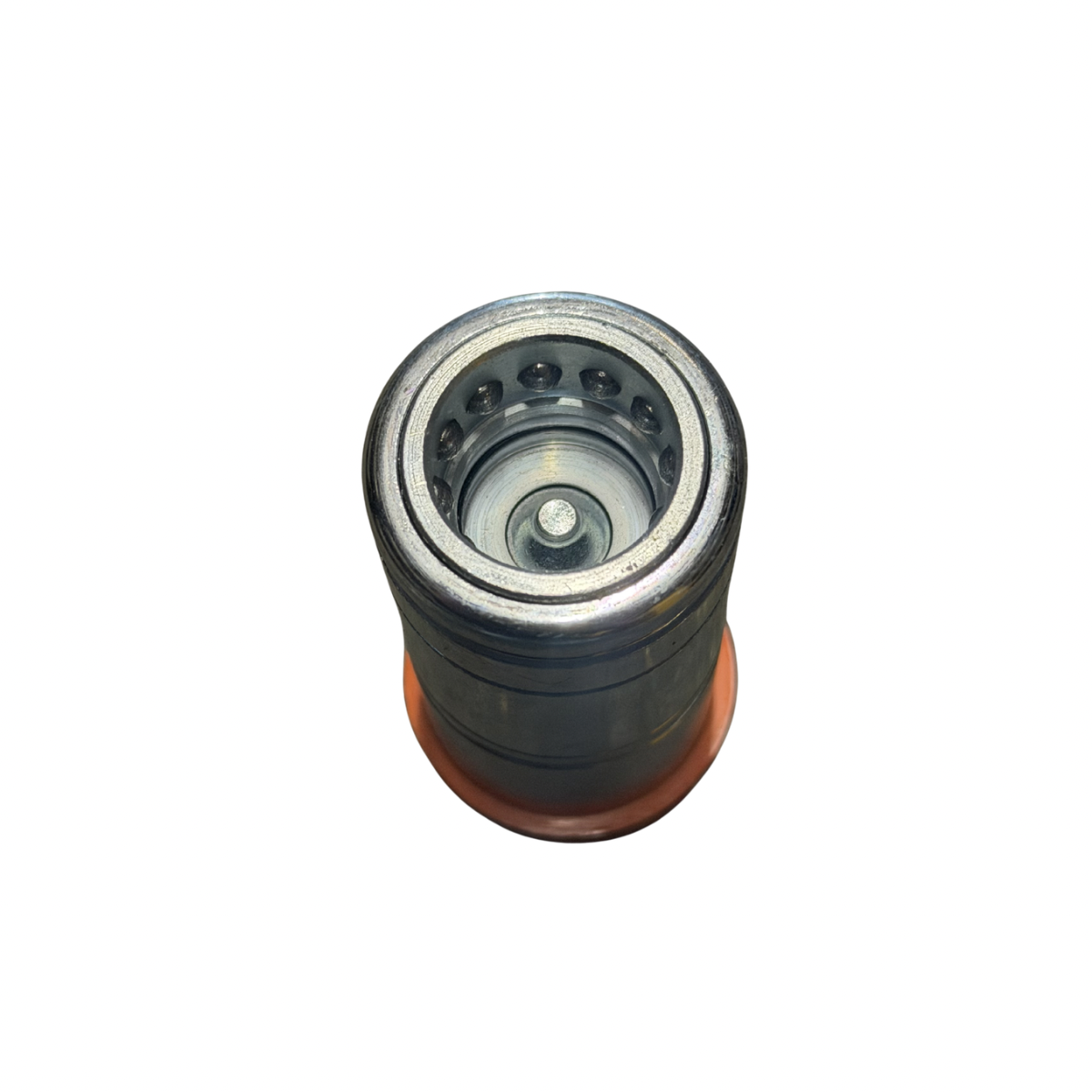 Gniazdo EURO 3/8'' automat FASTER