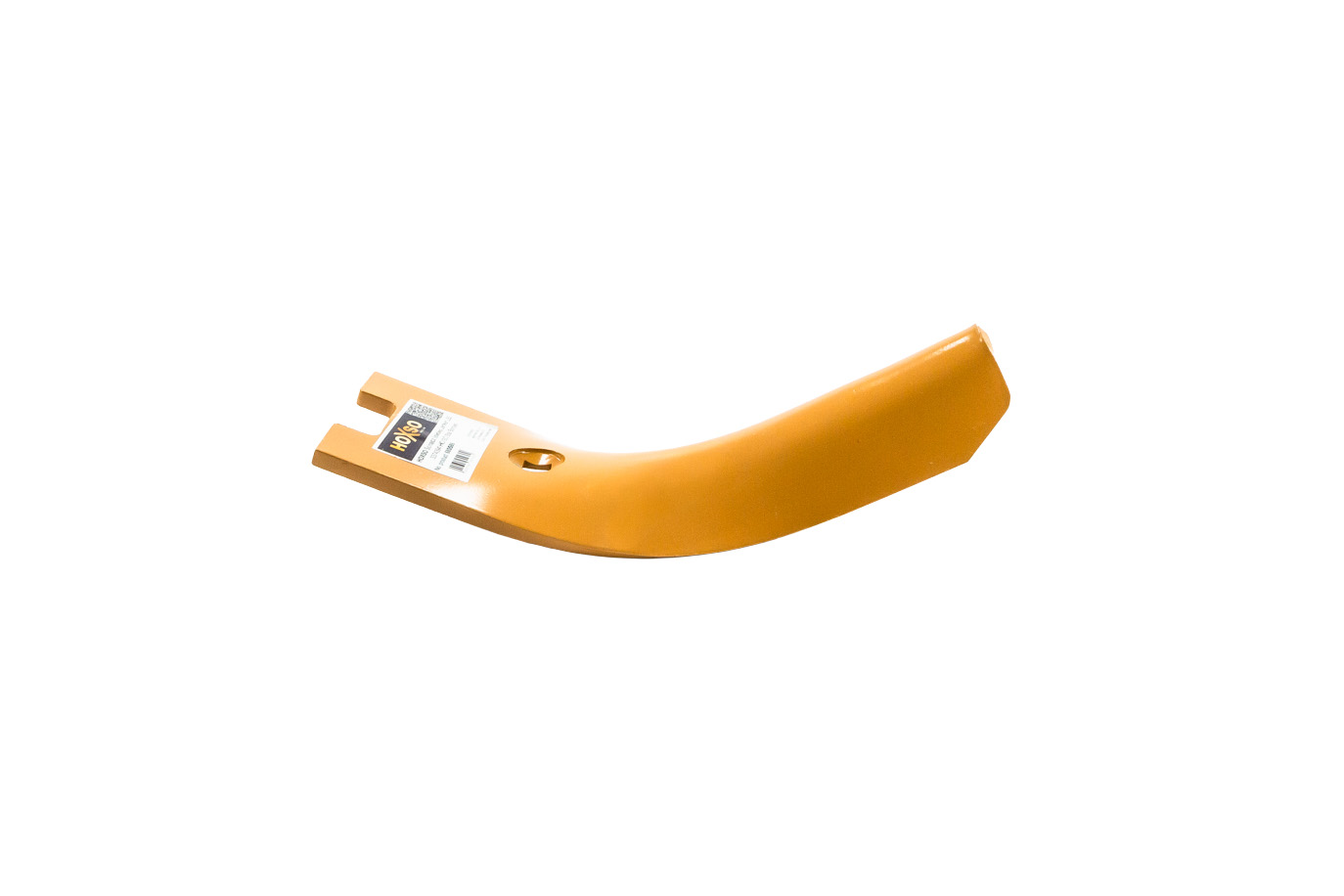 Ścinacz listwowy Lemken LB2 3374394 HOXSO Stal Borowa