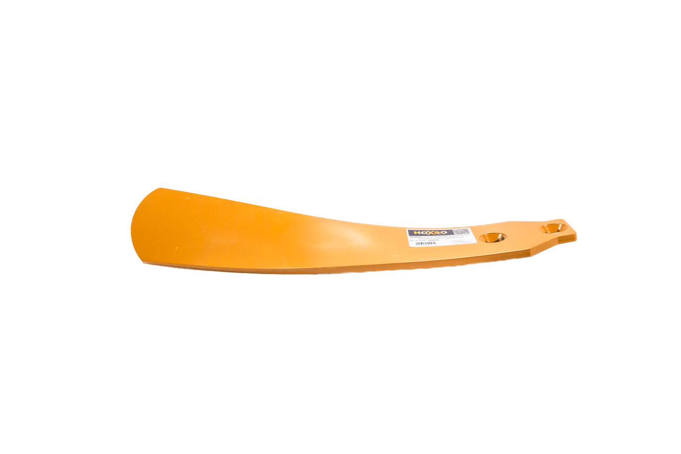 Ścinacz listwowy Prawy Horsch 34060859 HOXSO Stal Borowa