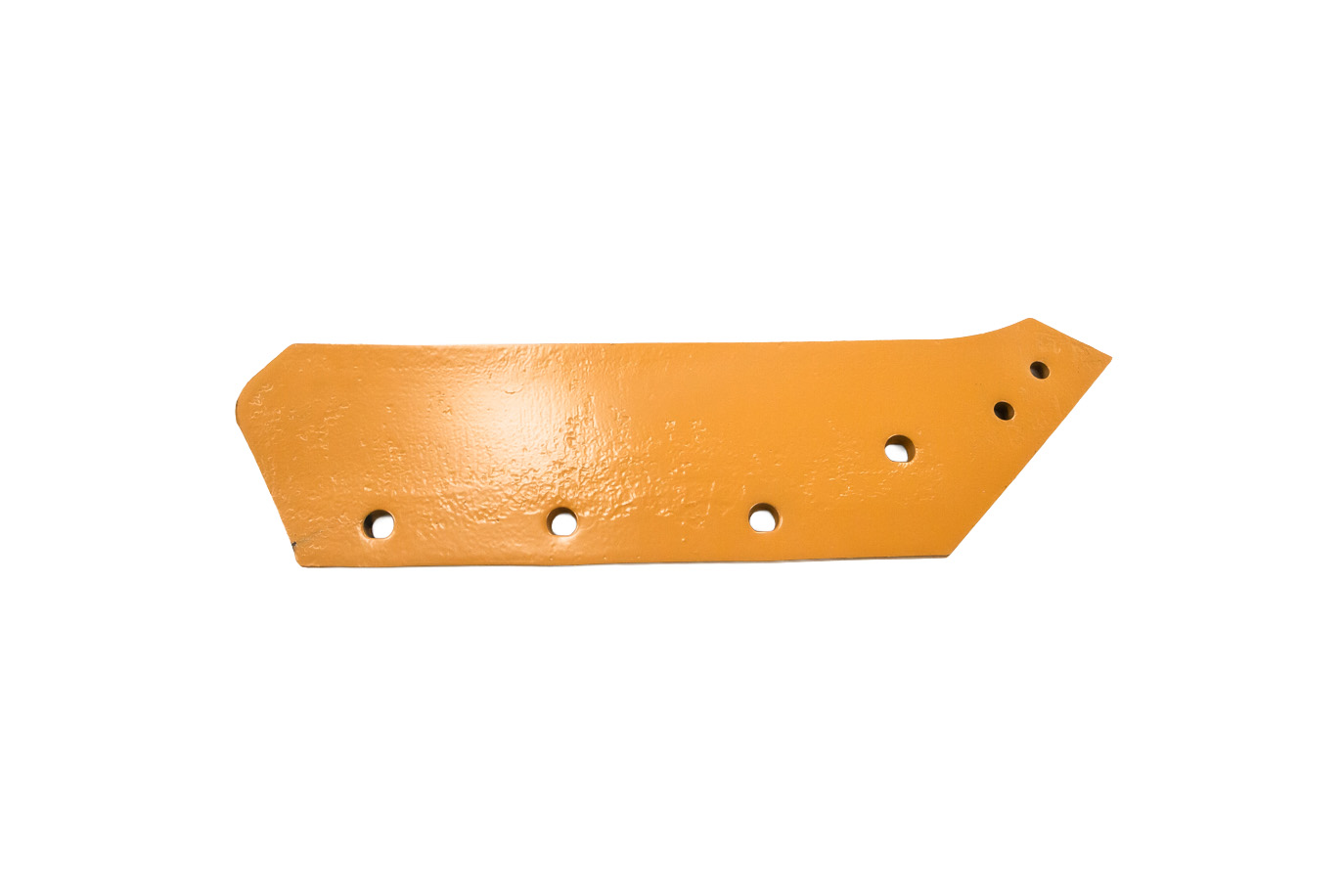 Lemiesz KVERNELAND Lewy 73005 16" HOXSO