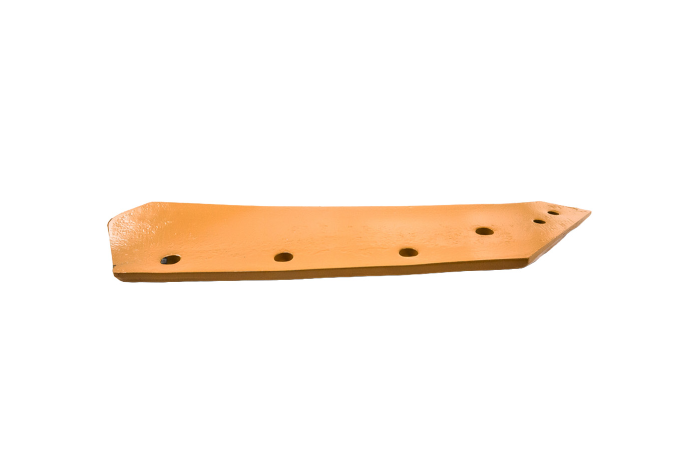 Lemiesz KVERNELAND Lewy 73005 16" HOXSO
