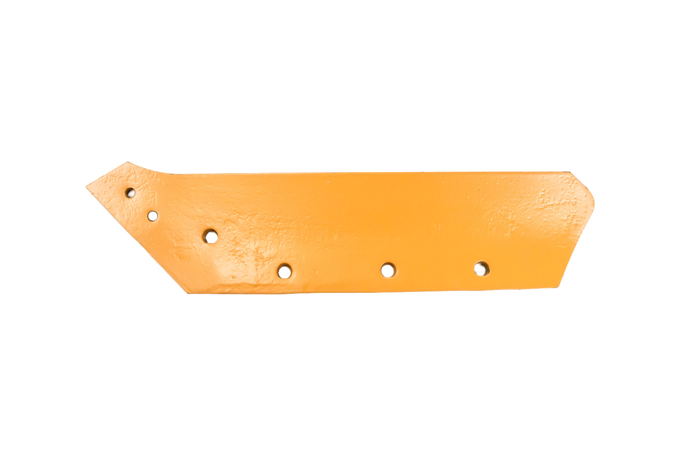 Lemiesz KVERNELAND Prawy 73006 18" HOXSO