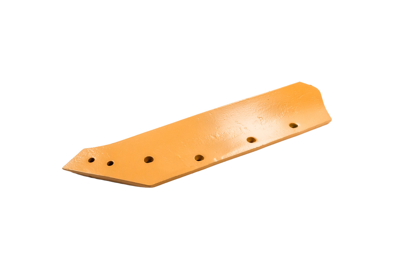 Lemiesz KVERNELAND Prawy 73006 18" HOXSO