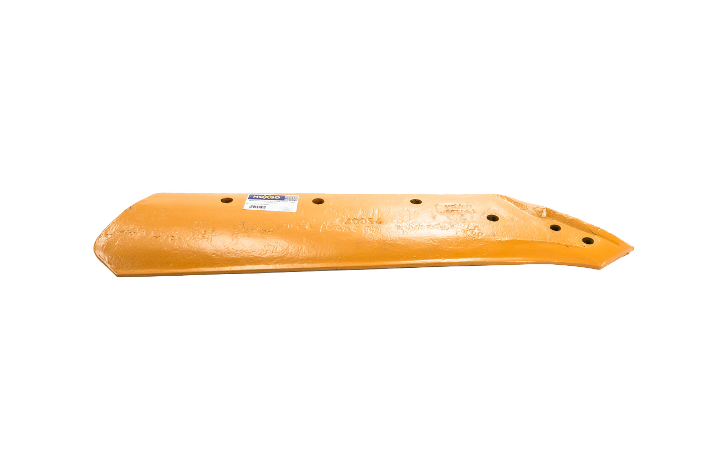 Lemiesz KVERNELAND Lewy 73007 18" HOXSO