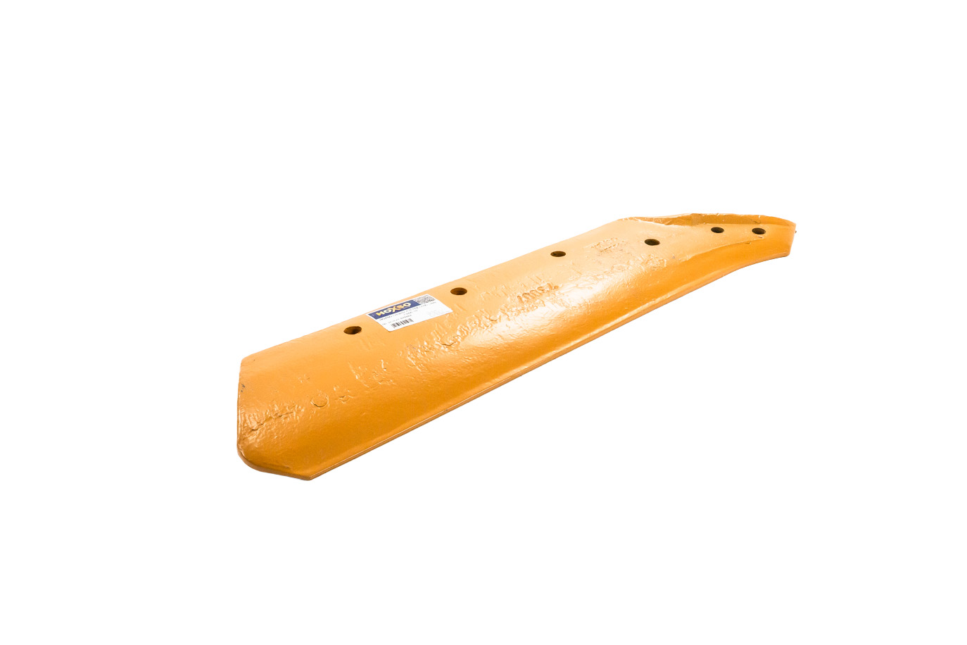 Lemiesz KVERNELAND Lewy 73007 18" HOXSO