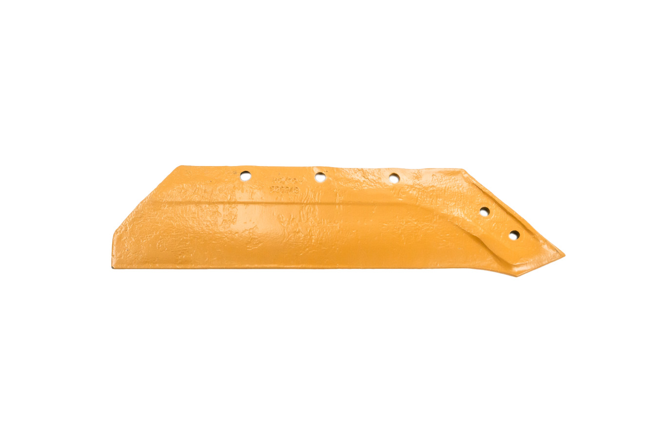 Lemiesz Vogel&Noot Lewy PK701401/L 16" HOXSO