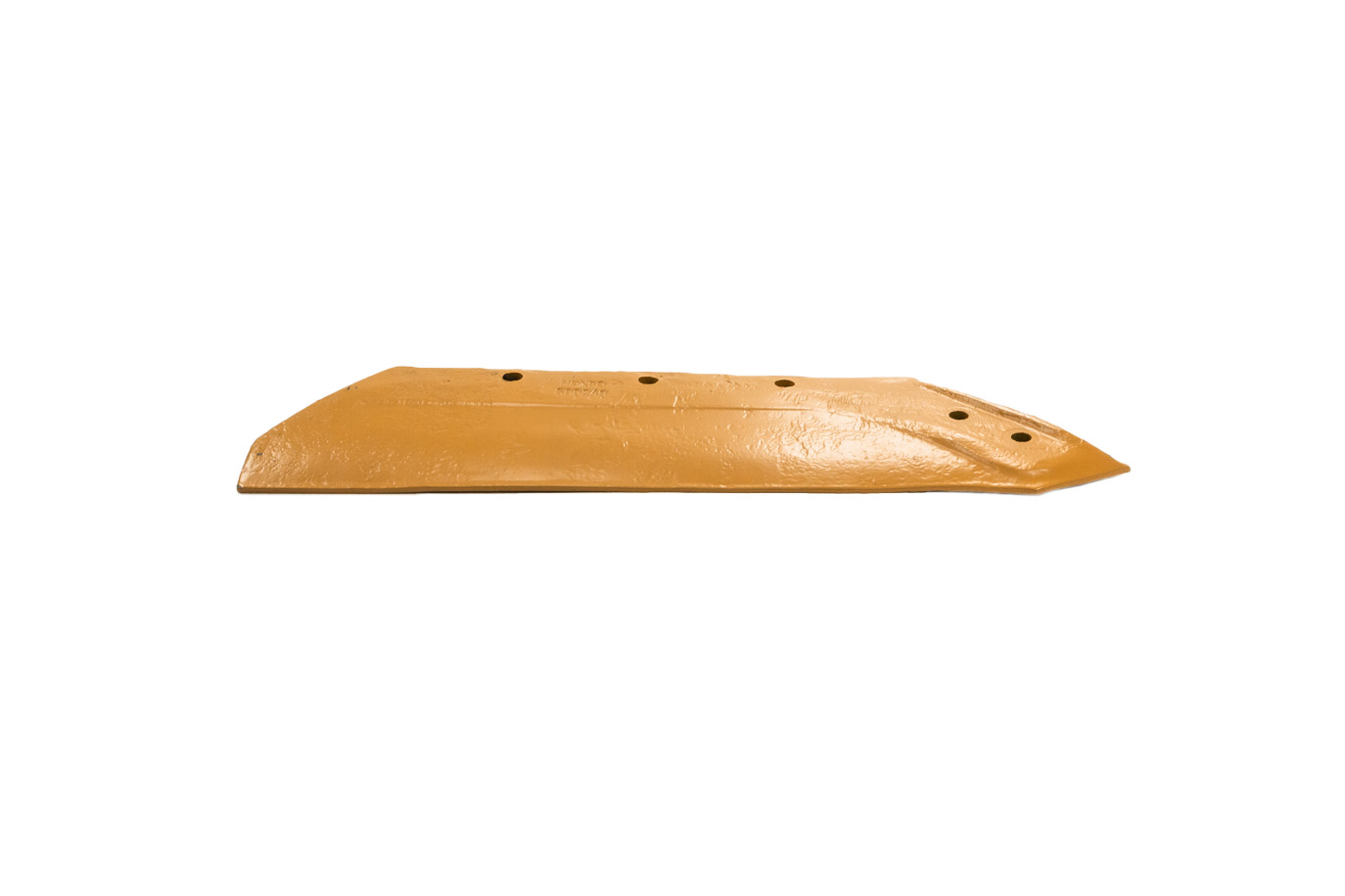 Lemiesz Vogel&Noot Lewy PK701401/L 16" HOXSO