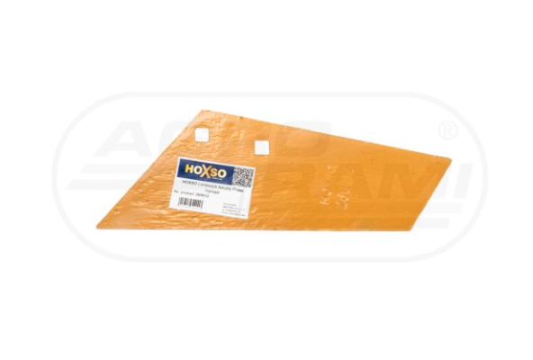 Lemieszyk boczny Prawy Agregat HOXSO 9988198