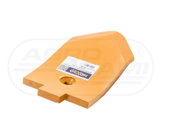 Dziób Lemken, Mandam, Agromasz, Kongskilde 3374388 12mm HOXSO Stal Borowa 3374388-12MM