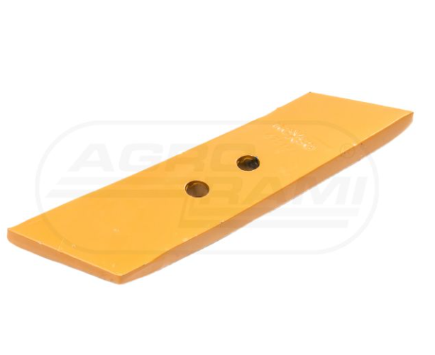 Dłuto Kverneland, Pöttinger, Landsberg, Krone 053090 15mm HOXSO Stal Borowa 053090-15MM