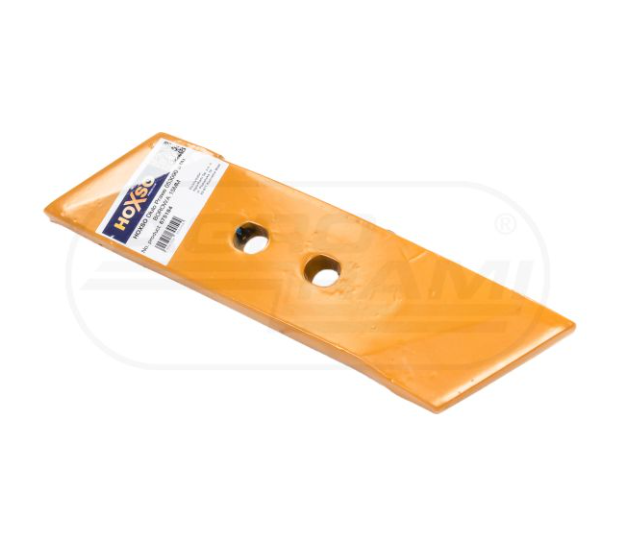 Dłuto Kverneland, Pöttinger, Landsberg, Krone 053090 15mm HOXSO Stal Borowa 053090-15MM