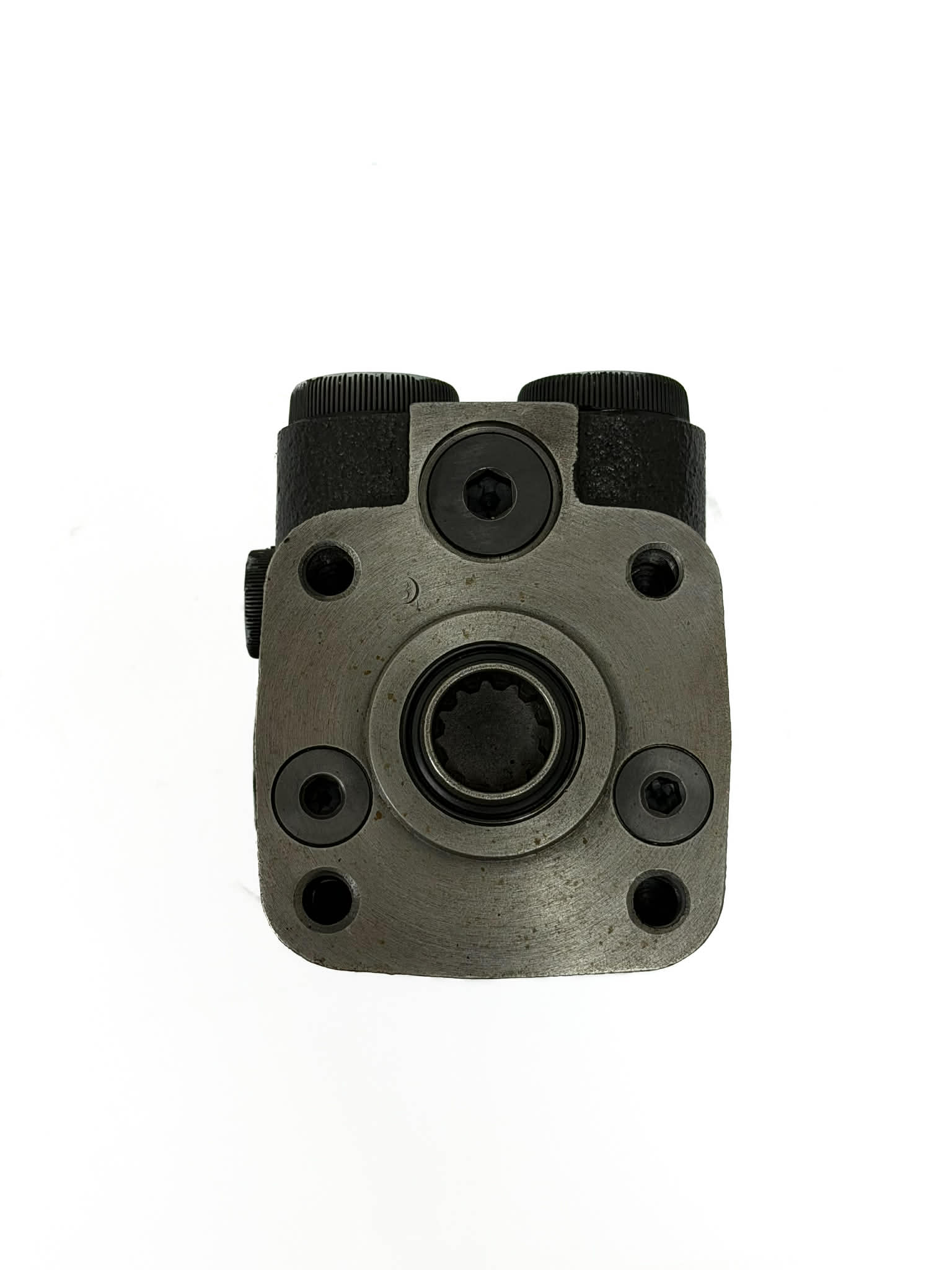 Orbitrol BSS-160 CN