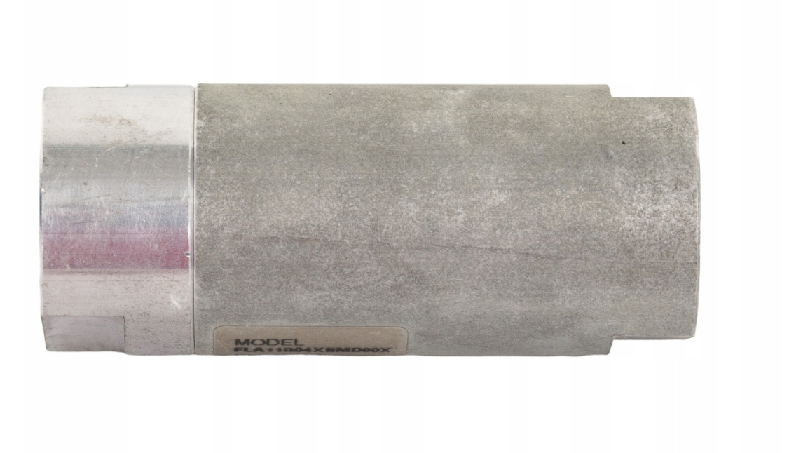Filtr hydrauliczny, pasuje do Sipma