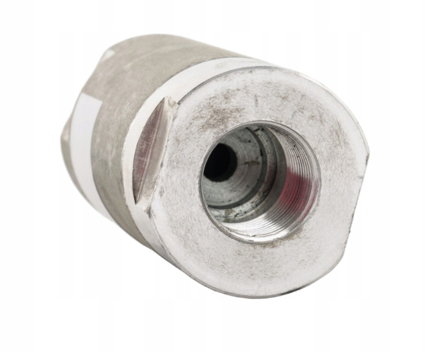 Filtr hydrauliczny, pasuje do Sipma