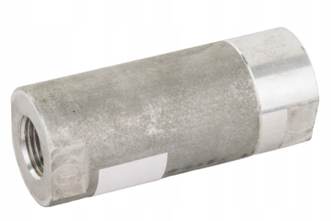 Filtr hydrauliczny, pasuje do Sipma