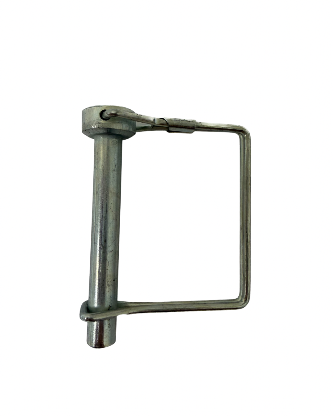 Widłak ciągnik kt.5. 1'' 3/8  30,2x80 zatrzask boczny 