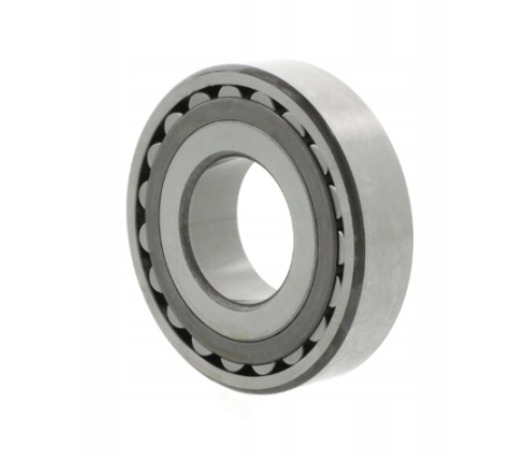 łożysko 22318 EJA VA405 SKF