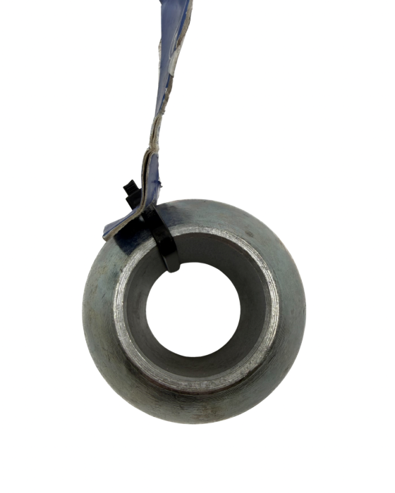 Kula łącznika dolnego kat. 2/3 56x37,1x38 mm