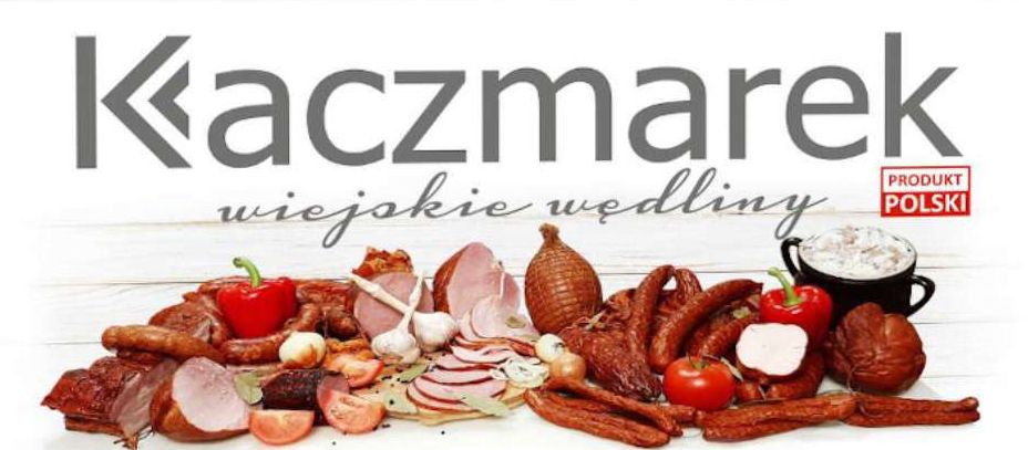 Zakład Mięsny Kaczmarek