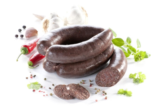 KASZANKA PROMOCJA !!!