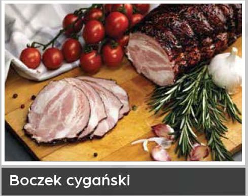 BOCZEK CYGAŃSKI PROMOCJA !!!