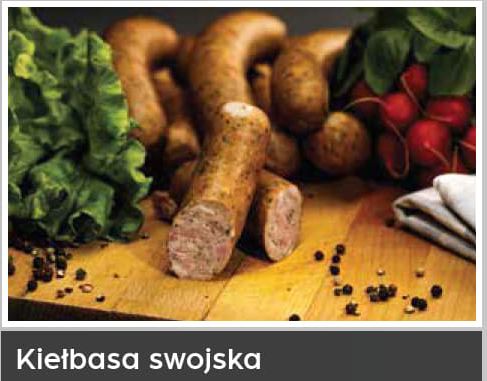 SWOJSKA PROMOCJA !!!