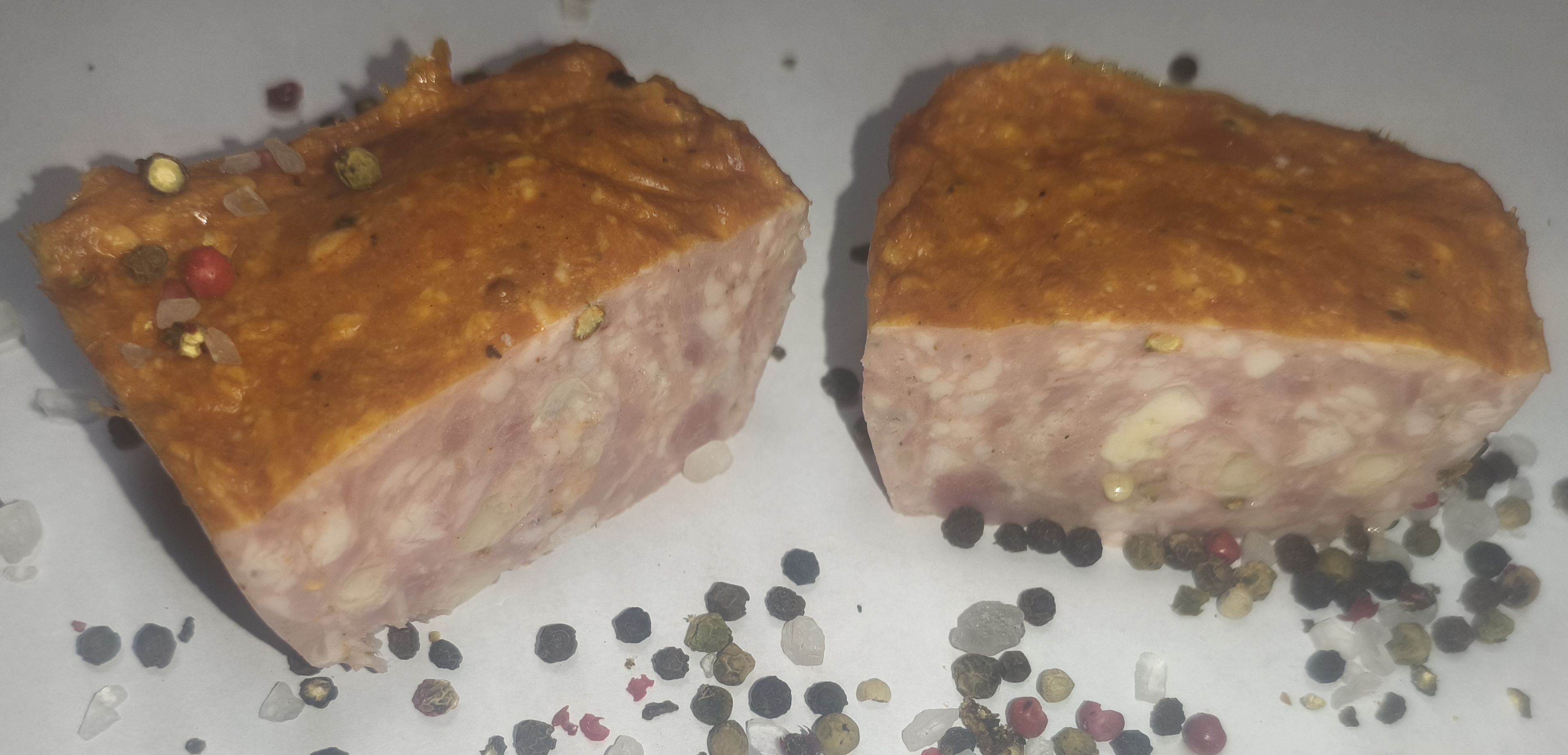 PIECZEŃ FIRMOWA PROMOCJA !!!