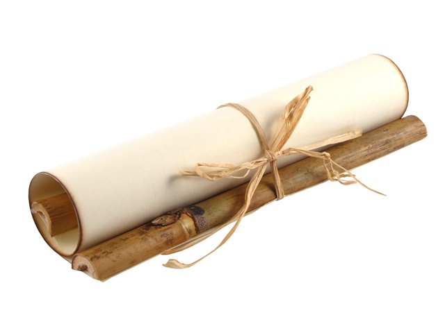 Dyplom Szczęśliwej Emerytki 