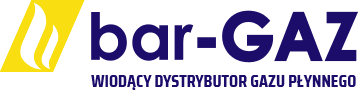 BARGAZ