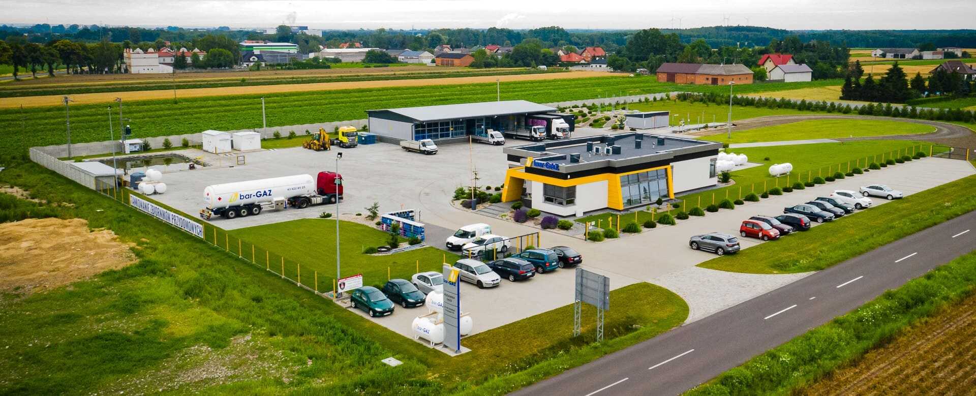 siedziba-bar-gaz.jpg