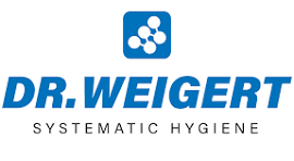 Dr. Weigert Systematic Hygiene