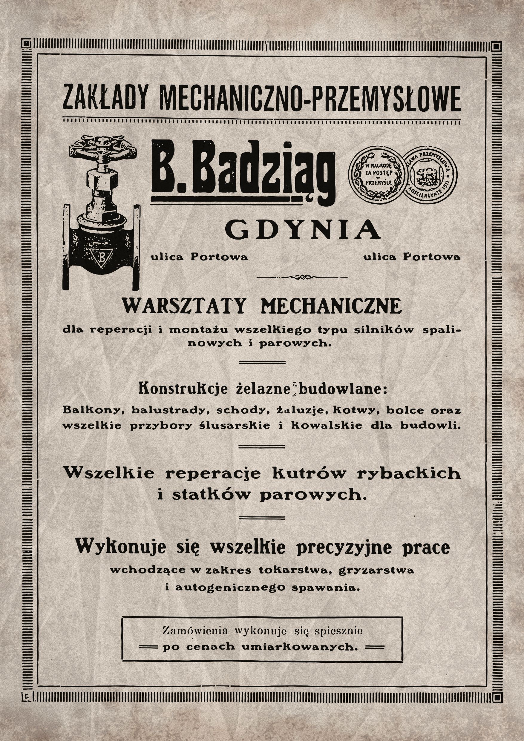 plakat1maly.jpg