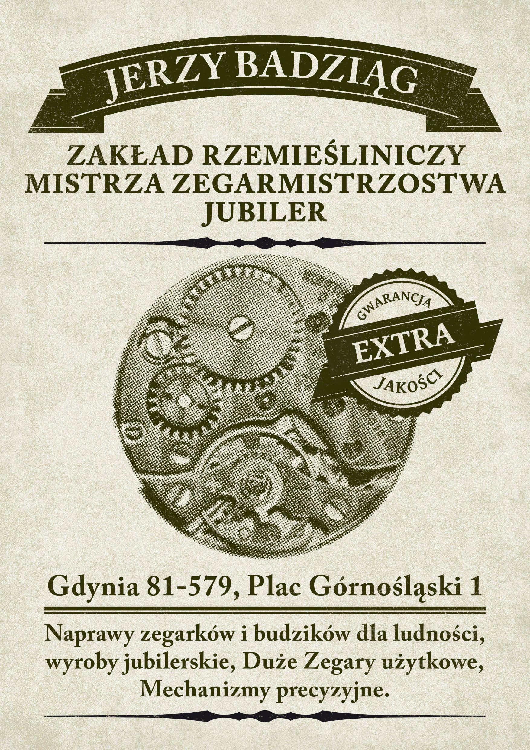 plakat2maly.jpg