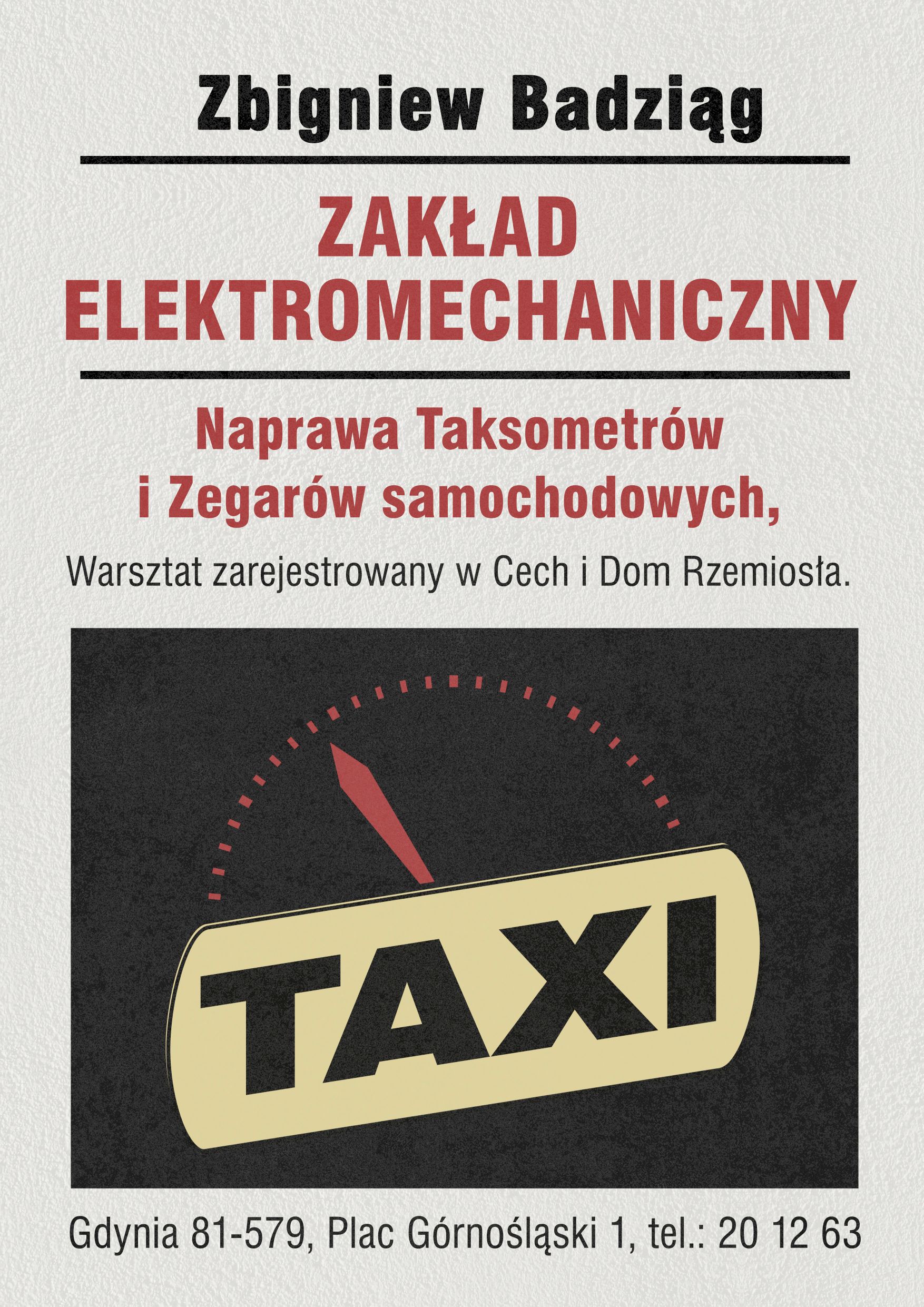 plakat3maly.jpg