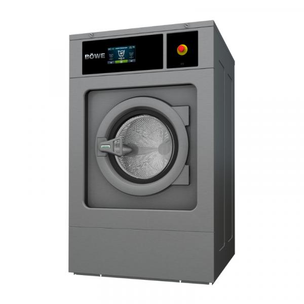 BÖWE aQueous pralnica High Spin 13kg