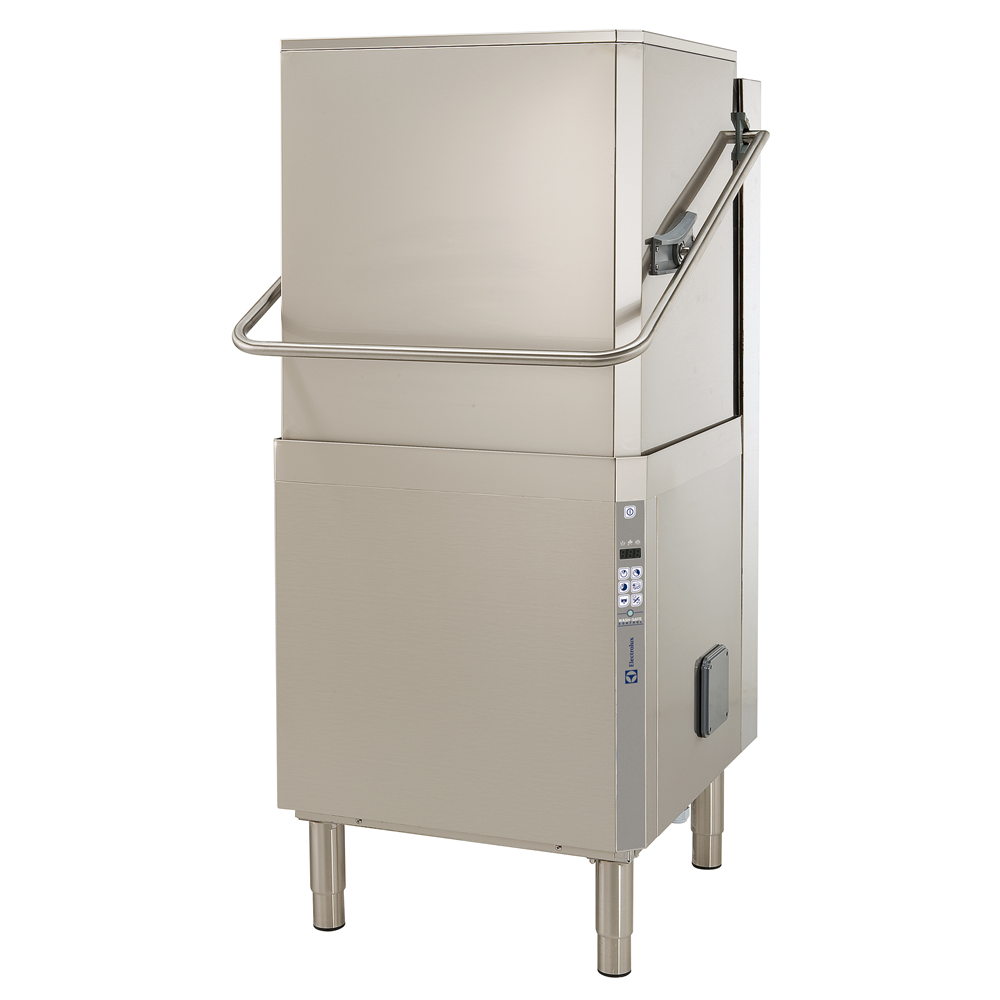 Electrolux Zmywarka Kapturowa