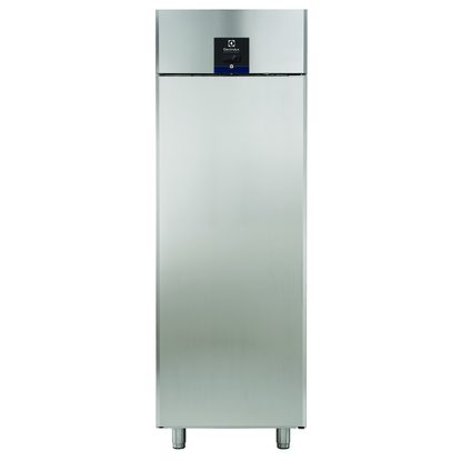 Electrolux szafa chłodnicza 670lit 