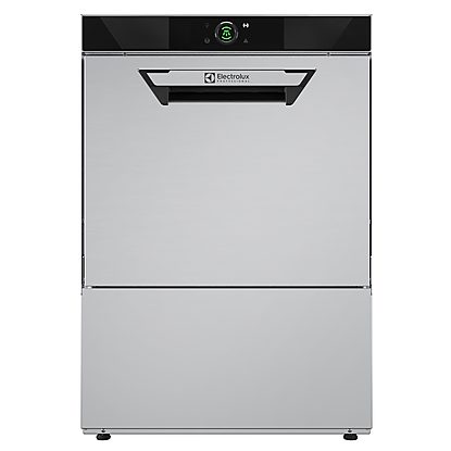 Electrolux zmywarka podblatowa NeoBlue Touch