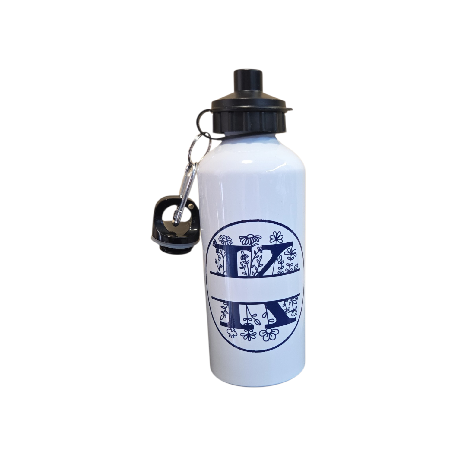 IMG_7791878581520119714.jpg.png