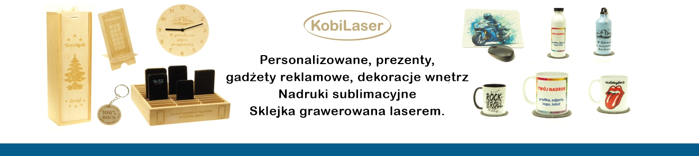 kobilaser