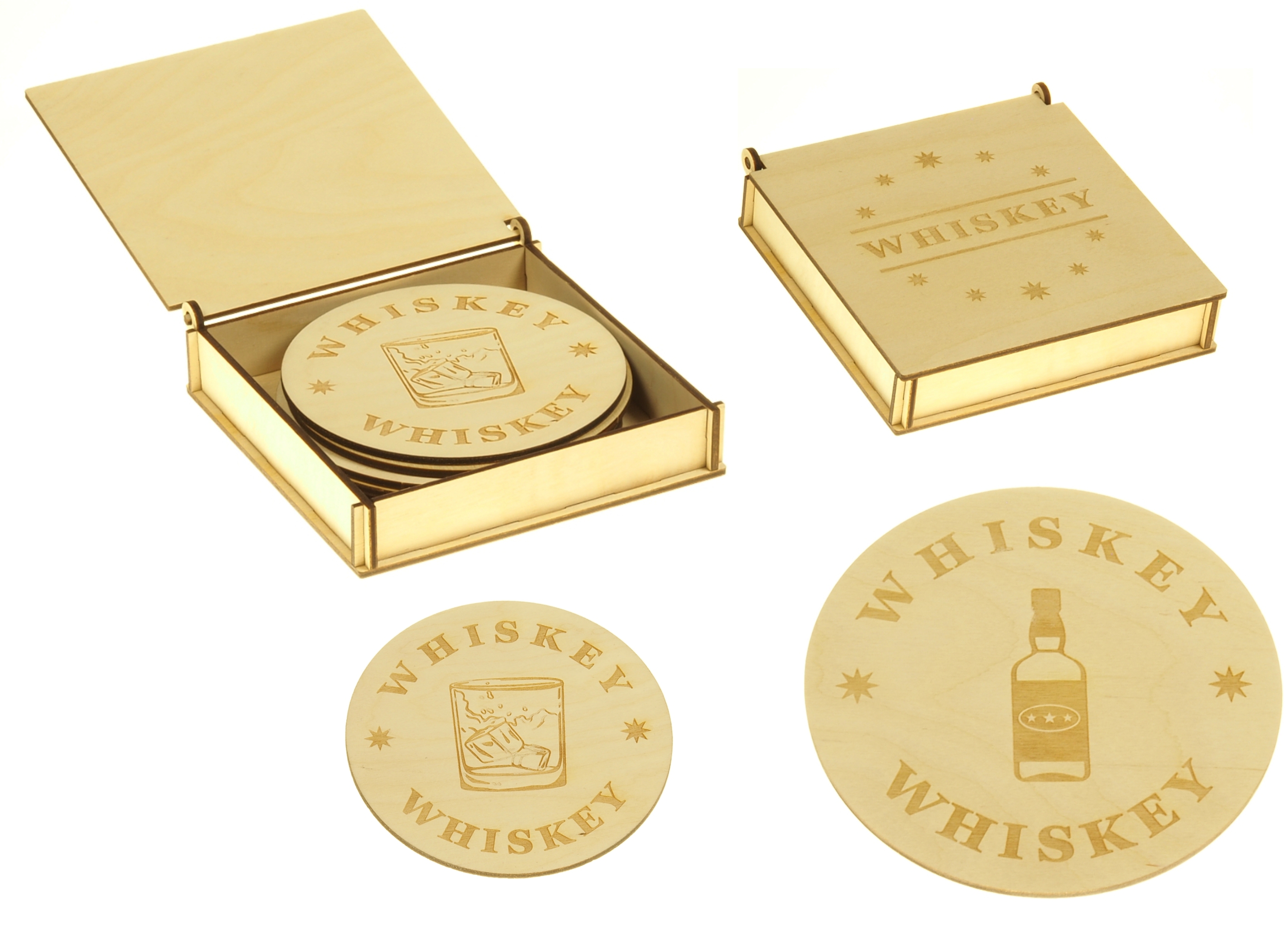 whiskeyzestaw.jpg