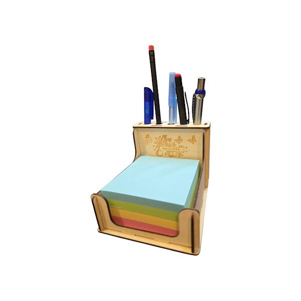 Organizer na biurko