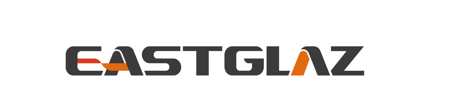EASTGLAZ