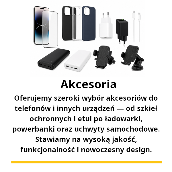 Pro-Smart Radom