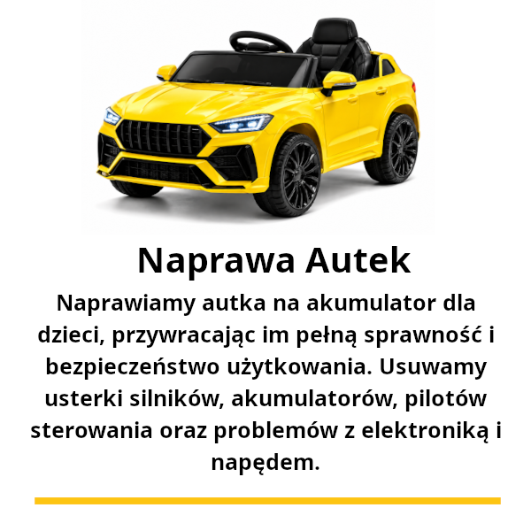 Pro-Smart Radom
